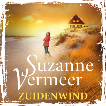 Zuidenwind