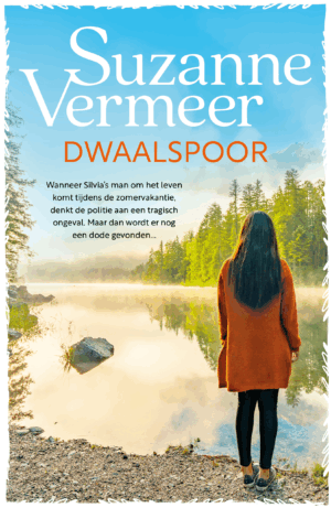 Groningen - 