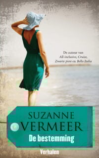 De bestemming -