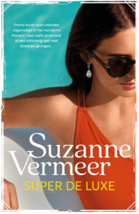 Super de luxe -