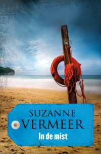 In de mist - 