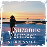 Sterrennacht - 