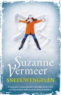Sneeuwengelen - 