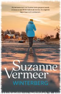 Winterberg - 