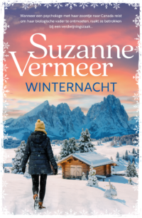 Winternacht - 