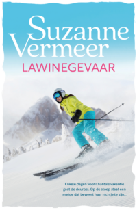 Lawinegevaar - 