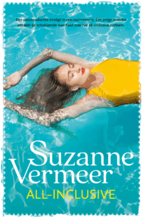 All-inclusive - 