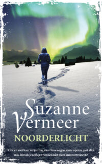 Noorderlicht - 