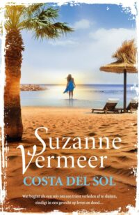 Costa del Sol -