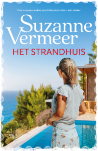 Het strandhuis - 