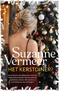 Het kerstdiner - 