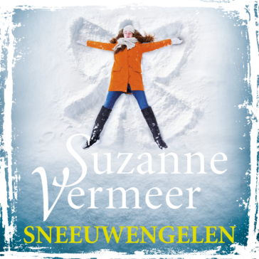 Sneeuwengelen