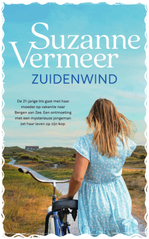 Bergen aan Zee - 