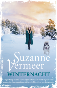 Winternacht - 