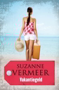 Vakantiegeld -