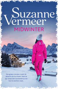 Midwinter - 
