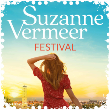 Festival