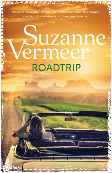 Roadtrip