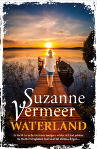 Waterland -