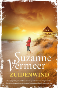 Zuidenwind -
